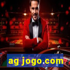 ag jogo.com